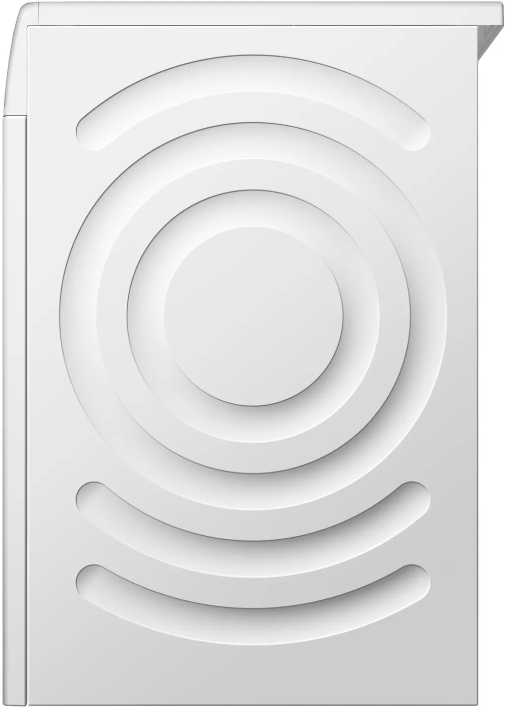 22972652 Sidewall W WD L fullsize standard white PGA9 def