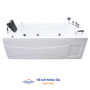 Bồn Tắm Massage Amazon TP-8002L