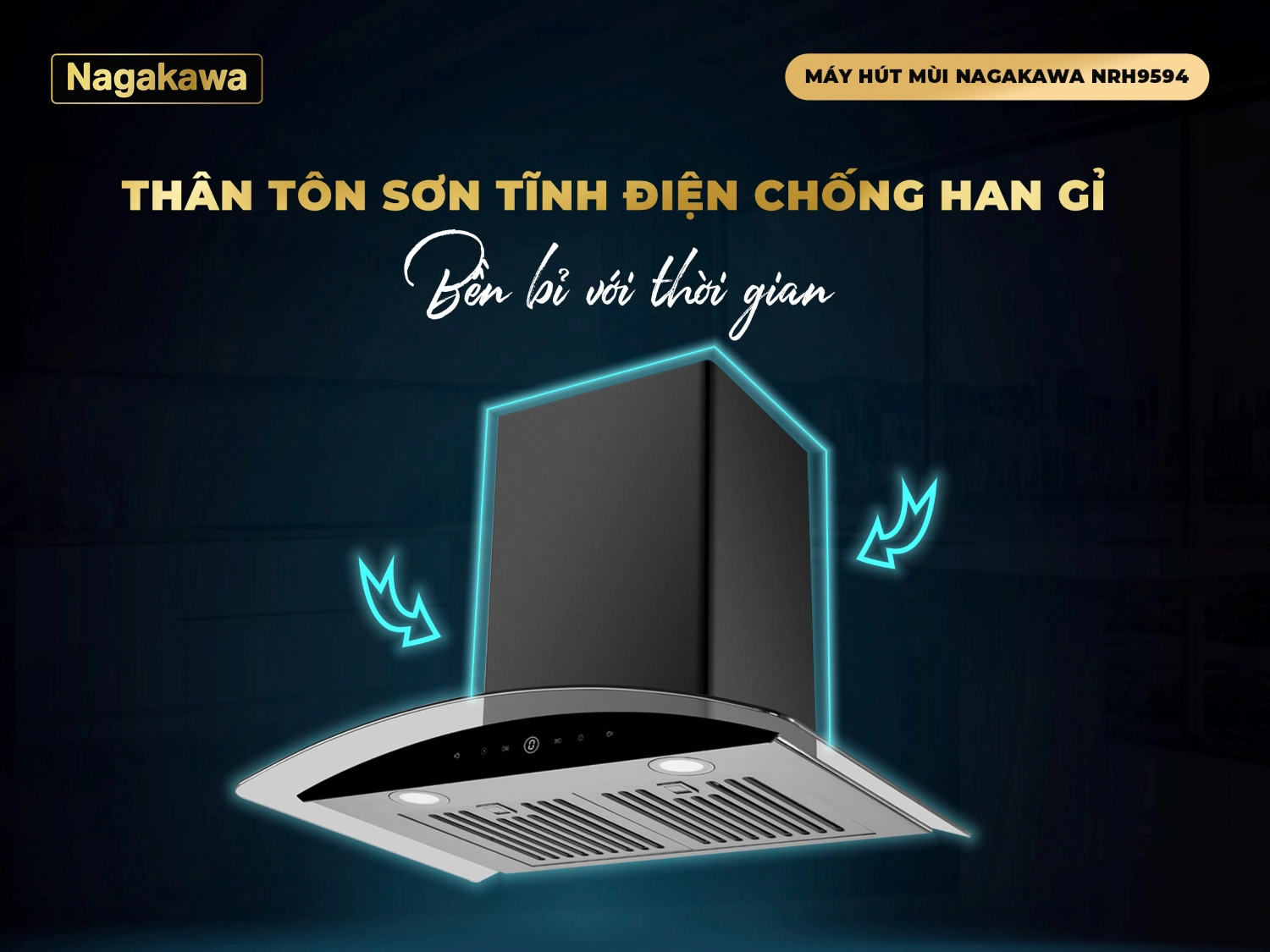 2 5015ae5d dbc1 4196 a8fb 23511806d190