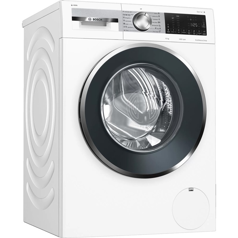 WGG254A0SG