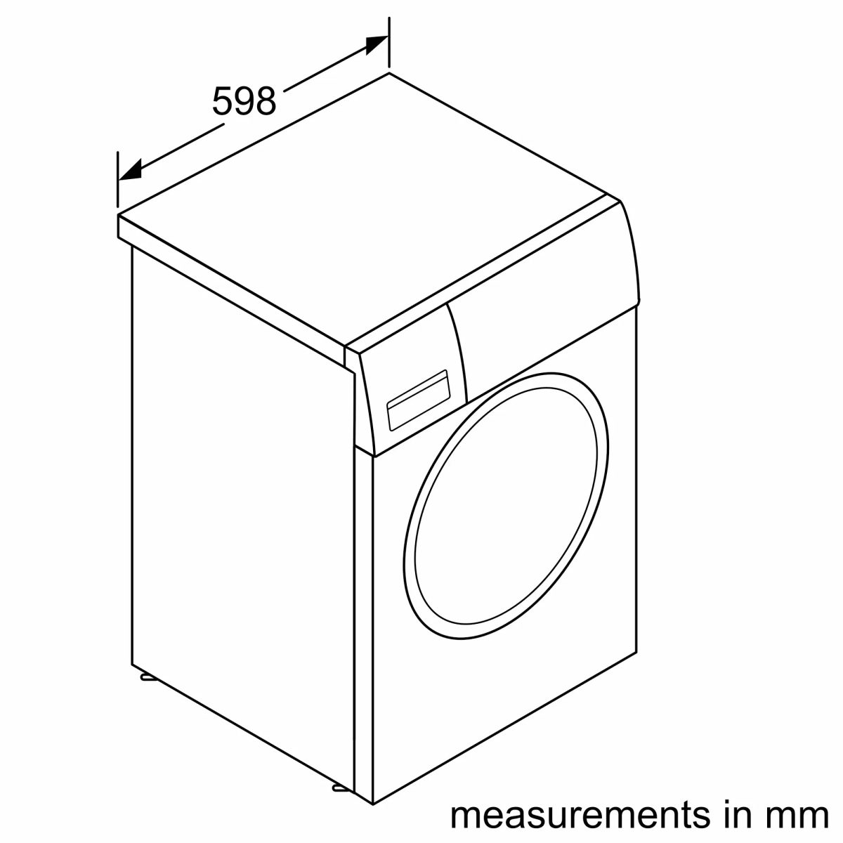 add3 WAJ20180SG