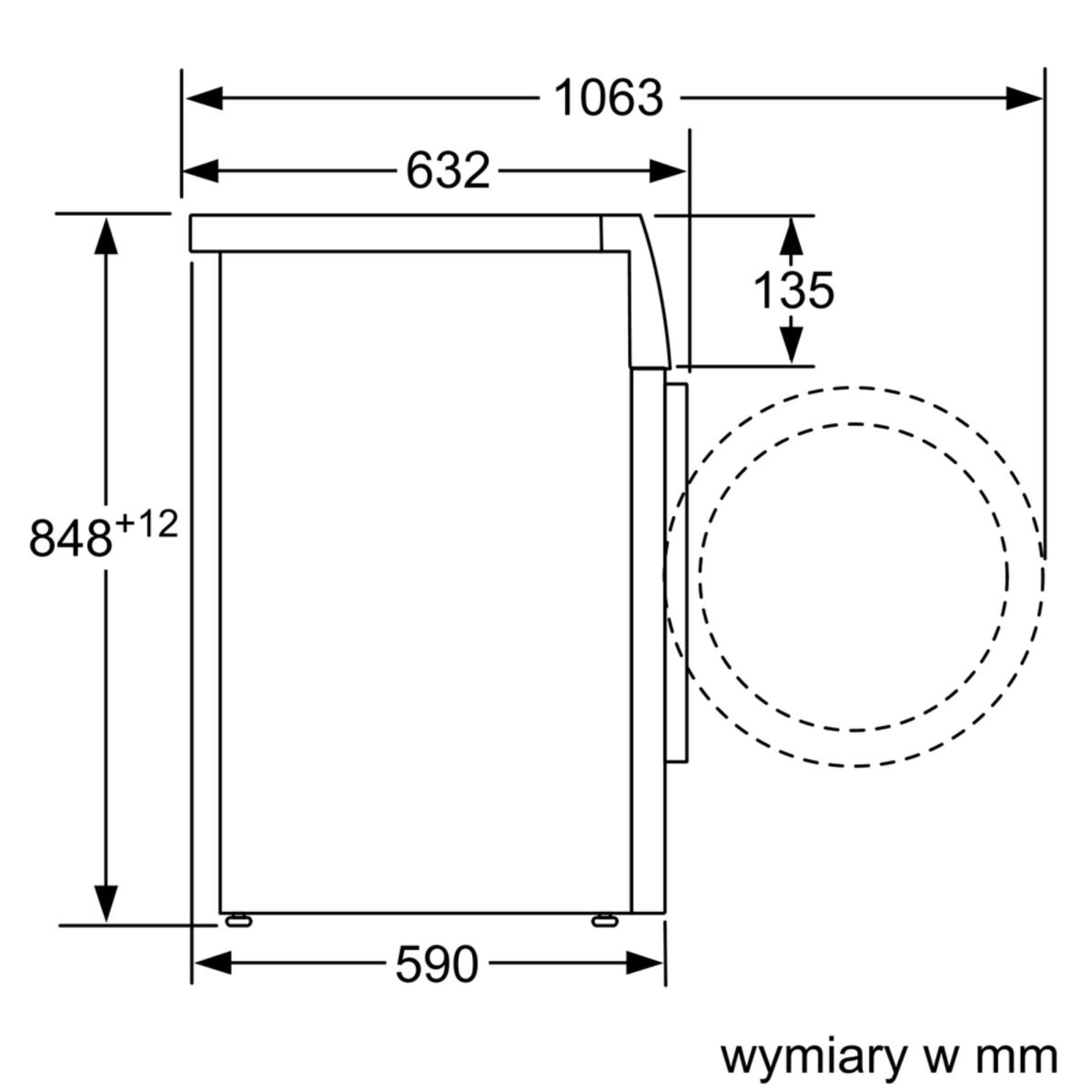 add7 WAVH8M90PL