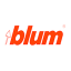 blum1