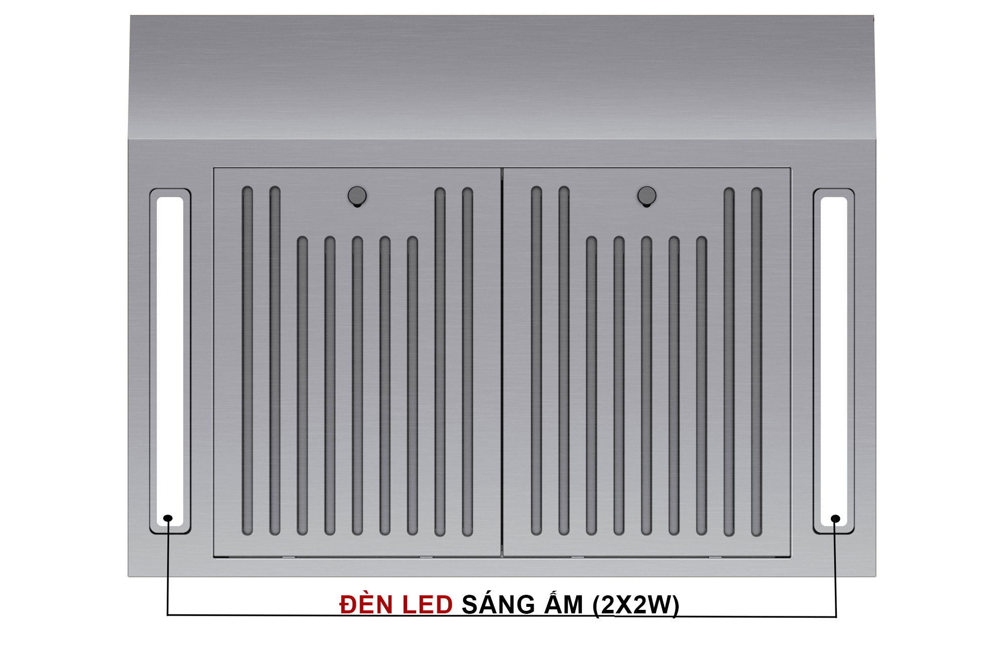 eh r108e7ddenled2
