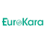 eurokara