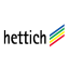 hettichlogo