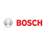 logobosch