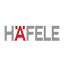 logohafele